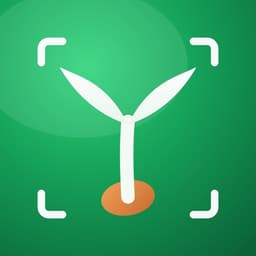Seed Identifier