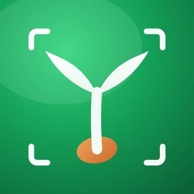 Seed Identifier