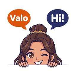 Valo