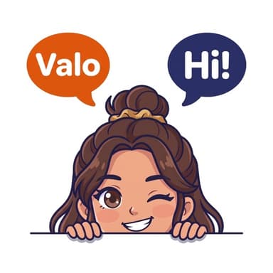 Valo