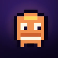 Blob Quest